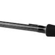 Shimano TX-7A Carp 2pc - Karpe- og feederstenger - 8717009873376 - 2