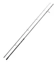 Shimano TX-7A Carp 2pc - Karpe- og feederstenger - 8717009873376 - 1