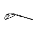 Shimano TX-7A Carp 2pc - Karpe- og feederstenger - 8717009873376 - 6
