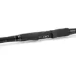 Shimano TX Intensity Spod & Marker 2pc - Karpe- og feederstenger - 8717009849746 - 3