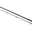 Shimano TX Intensity Spod & Marker 2pc - Karpe- og feederstenger - 8717009849746 - 1