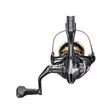 Shimano Ultegra FD - Frambromsede haspelsneller - 022255295406 - 4