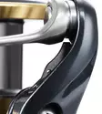 Shimano Ultegra FD - Frambromsede haspelsneller - 022255295406 - 5