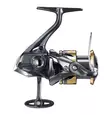 Shimano Ultegra FD - Frambromsede haspelsneller - 022255295406 - 2