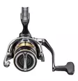 Shimano Ultegra FD - Frambromsede haspelsneller - 022255295406 - 3