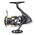 Shimano Ultegra FD - Frambromsede haspelsneller - 022255295406 - 1