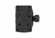 Sig Sauer Universal Reflex Sight Riser Mount - Picatinny og Weaver - 798681639526 - 2