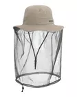 Simms Bugstopper Net Sombrero Stone - Andre hodeplagg - 694264692516 - 1