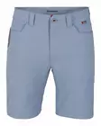 Simms Challenger Short Albacore - Bukser - 694264675106 - 2