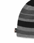 Simms Everyday Beanie Carbon Stripe - Luer - 694264624746 - 3