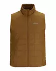 Simms Fall Run Vest Bronzeback - Mellomjakker - 694264655436 - 2