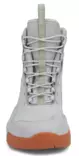 Simms Flats Sneaker Cinder - Vadestøvler - 694264676806 - 2
