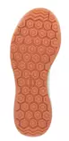 Simms Flats Sneaker Cinder - Vadestøvler - 694264676806 - 3