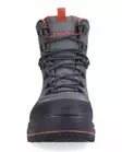 Simms Freestone FELT Boot Gunmetal - Vadestøvler - 694264597316 - 3