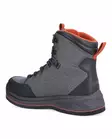Simms Freestone FELT Boot Gunmetal - Vadestøvler - 694264597316 - 2