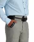 Simms Freestone Pant Smoke - Vadere - 694264680490 - 4