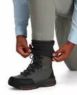 Simms Freestone Pant Smoke - Vadere - 694264680490 - 6