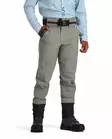 Simms Freestone Pant Smoke - Vadere - 694264680490 - 2