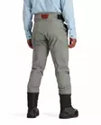 Simms Freestone Pant Smoke - Vadere - 694264680490 - 3