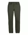 Simms Gallatin Pant Loden - Bukser - 694264657416 - 2