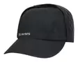 Simms Gore ExStream Cap Black - Caps - 694264503706 - 1