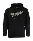 - - - 1