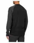 Simms Lightweight Baselayer Top Black - Undertrøyer - 694264549506 - 3