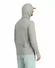  -  -  - 8