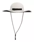 Simms Solar Sombrero Overcast S/M - Andre hodeplagg - 694264712986 - 2