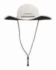 Simms Solar Sombrero Overcast S/M - Andre hodeplagg - 694264712986 - 1