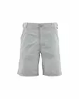 Simms Superlight Short Cinder - Bukser - 694264690536 - 2