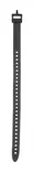 Simms Tightlines Strap 15inch Black - Andre produkter - 694264505816 - 1