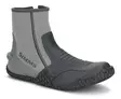 Simms Zipit Bootie Cinder - Vadestøvler - 694264659106 - 1