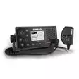 Simrad RS40-B VHF - Ekkolodd, VHF-er og autopiloter - 9420024172506 - 1