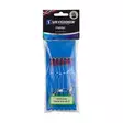 Sølvkroken Hekle Treble Hook 6 - Bunn- & torskerigger - 7056963155786 - 1
