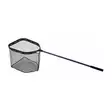 Sølvkroken SV Boat Net Alu L - Håver & klepper - 7056960215636 - 1