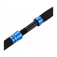 Sølvkroken SV Vega Deep 8' H 40-80g - Shore jigging-stenger - 7056960213526 - 1