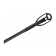 Sølvkroken SV Vega Deep 8' H 40-80g - Shore jigging-stenger - 7056960213526 - 2