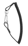 Smith Creek Smith Creek Net Leash™ - Andre verktøy og tilbehør - 752993104646 - 1