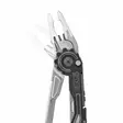SOG Switchplier 2.0 - Multifunksjonsverktøy - 729857000536 - 8