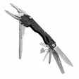 SOG Switchplier 2.0 - Multifunksjonsverktøy - 729857000536 - 1