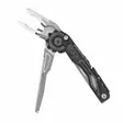 SOG Switchplier 2.0 - Multifunksjonsverktøy - 729857000536 - 6