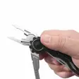 SOG Switchplier 2.0 - Multifunksjonsverktøy - 729857000536 - 4