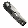 SOG Switchplier 2.0 - Multifunksjonsverktøy - 729857000536 - 7
