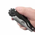 SOG Switchplier 2.0 - Multifunksjonsverktøy - 729857000536 - 2