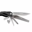 SOG Switchplier 2.0 - Multifunksjonsverktøy - 729857000536 - 5