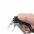 SOG Switchplier 2.0 - Multifunksjonsverktøy - 729857000536 - 3