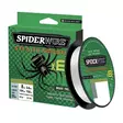 SpiderWire Stealth Smooth 8 White - Flätlinor - 022021663866 - 1