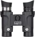 Steiner Wildlife 8x24 - Tradisjonelle kikkert - 4015649003226 - 1