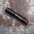 Streamlight MacroStream USB Black - Lommelykter og søkelys - 080926663206 - 5